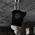 SWYFS shirt